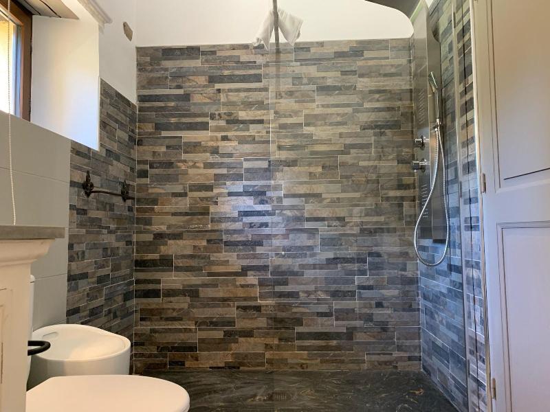 Le Noyer Residence image