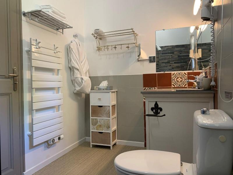 Le Noyer Residence image