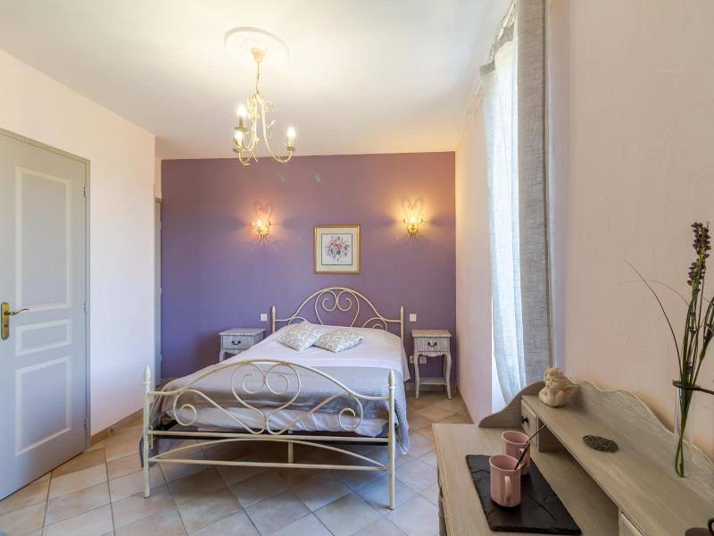 Les Clauzels B&b image