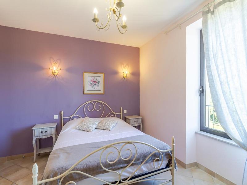 Les Clauzels B&b image