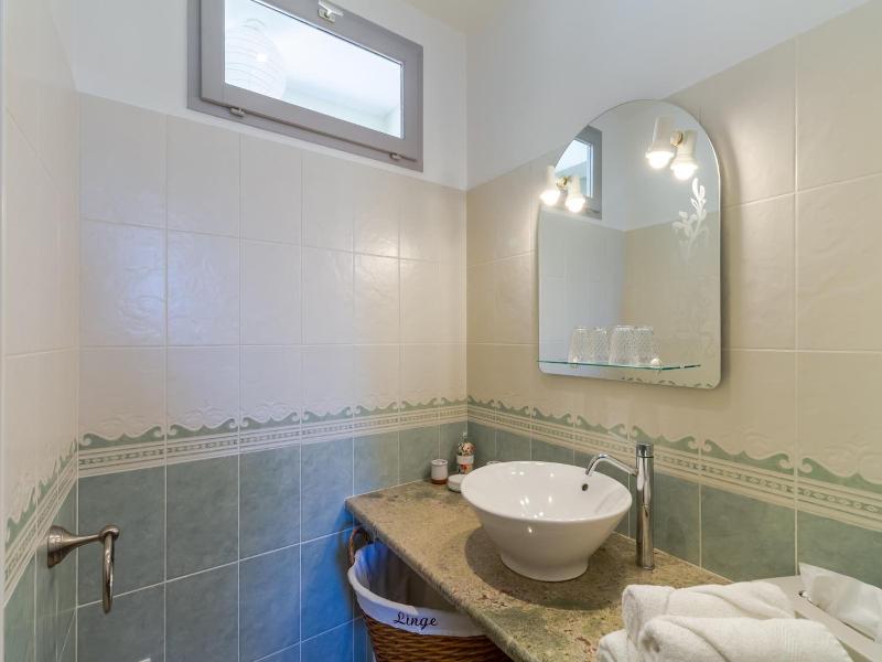 Les Clauzels B&b image