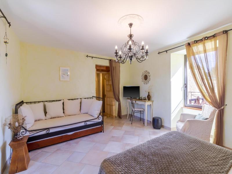 Les Clauzels B&b image