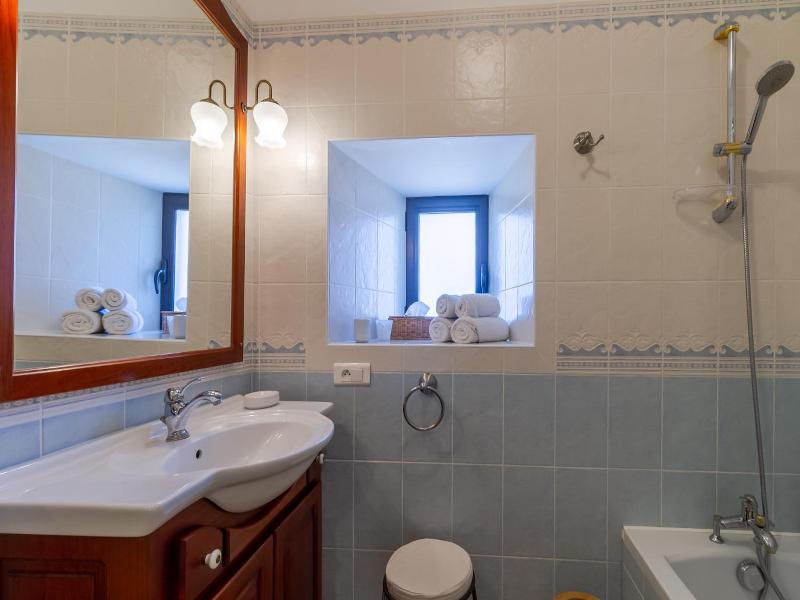 Les Clauzels B&b image