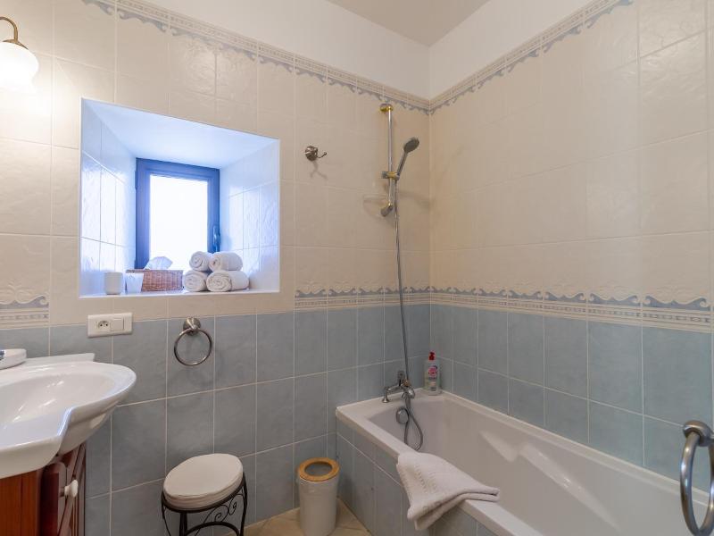Les Clauzels B&b image
