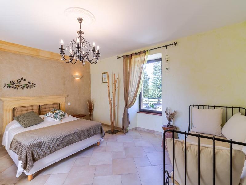 Les Clauzels B&b image