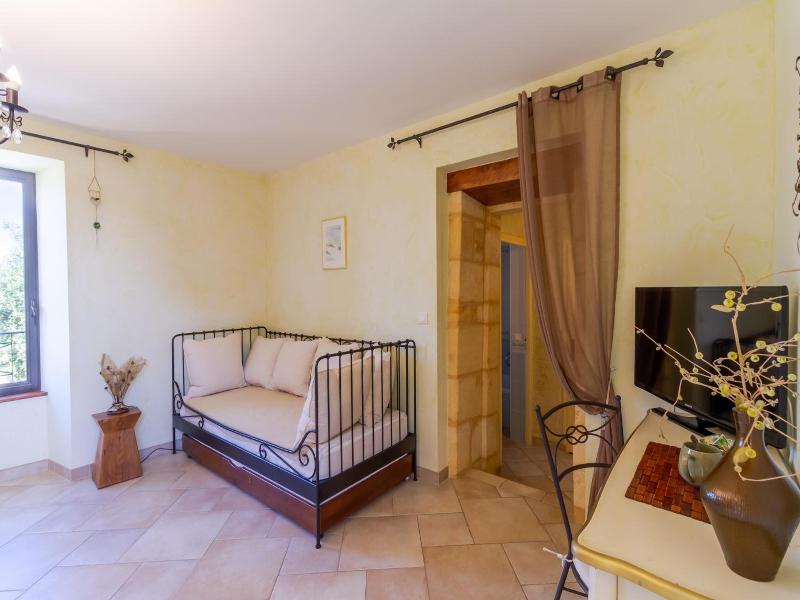 Les Clauzels B&b image