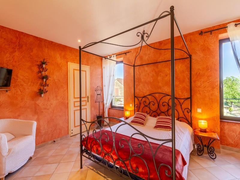 Les Clauzels B&b image