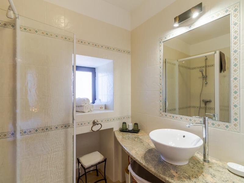 Les Clauzels B&b image