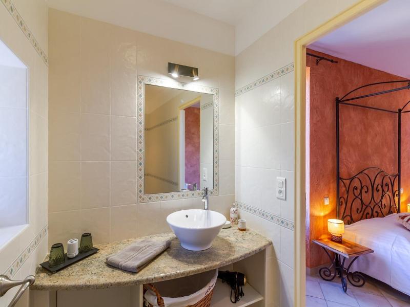 Les Clauzels B&b image