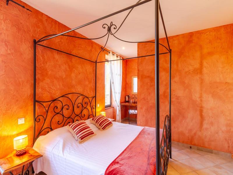 Les Clauzels B&b image