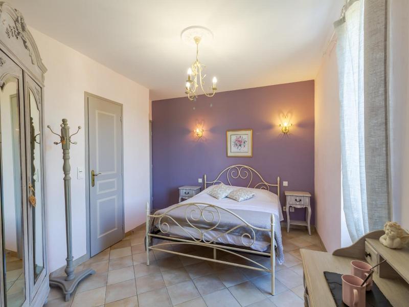Les Clauzels B&b image
