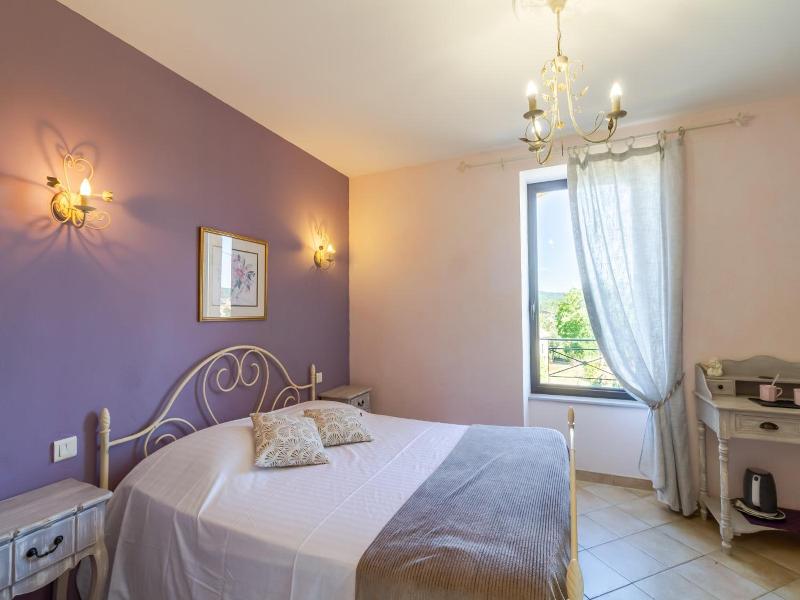 Les Clauzels B&b image