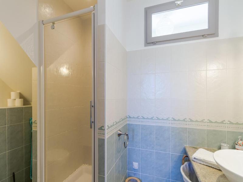 Les Clauzels B&b image