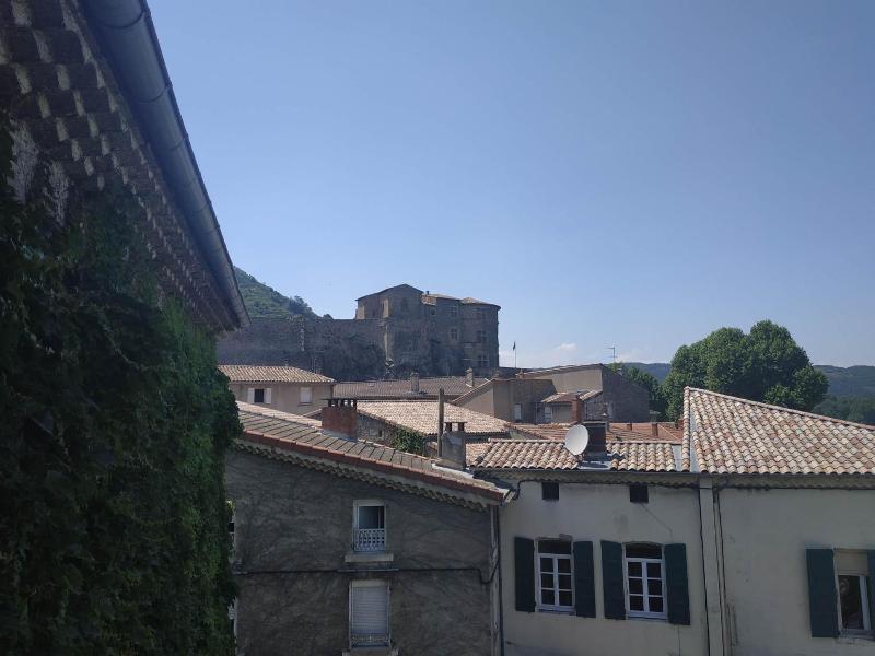 Hôtel Le Château image