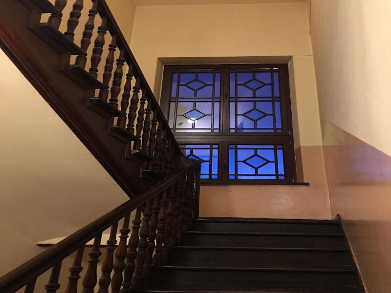 Ametyst Hostel image