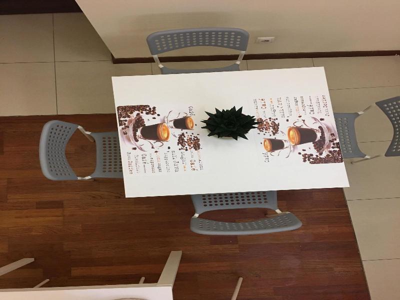Ametyst Hostel image