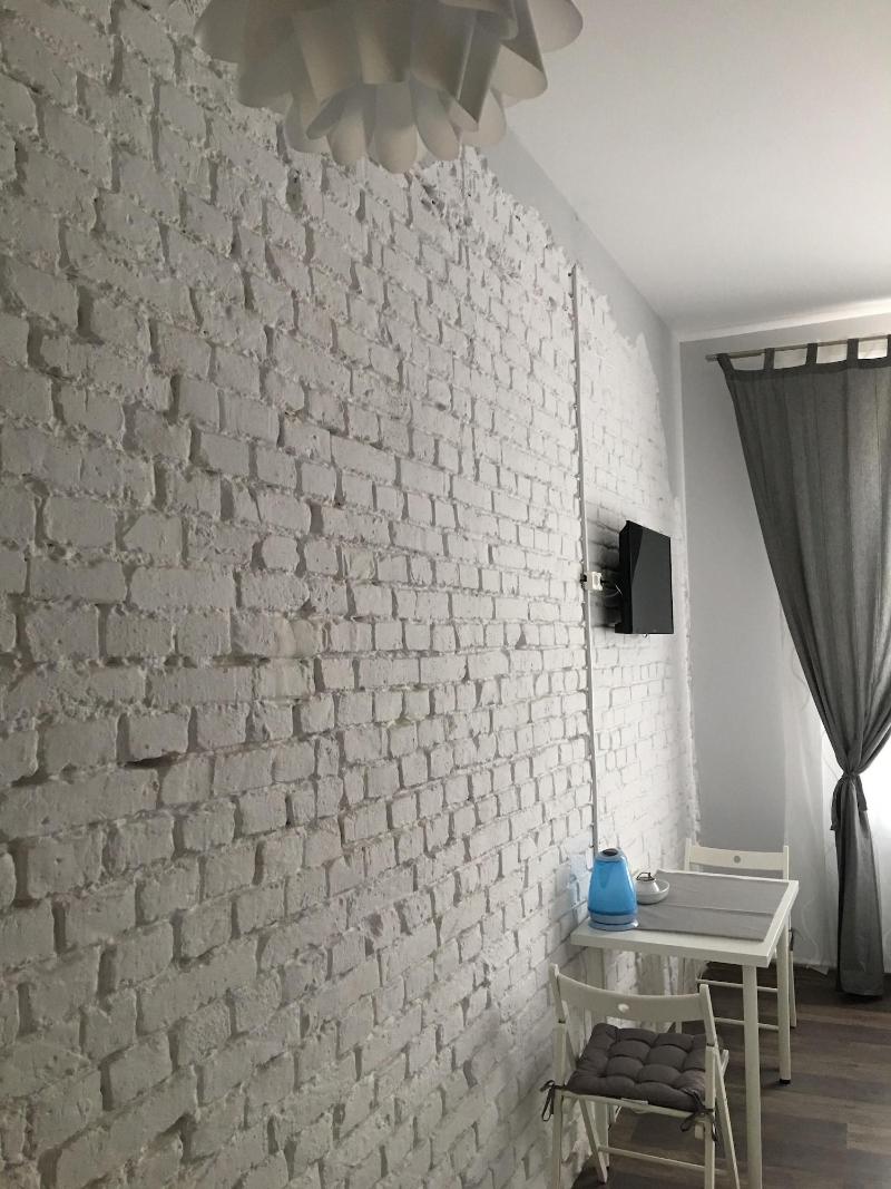 Ametyst Hostel image