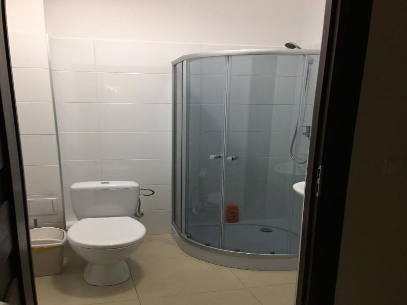 Ametyst Hostel image