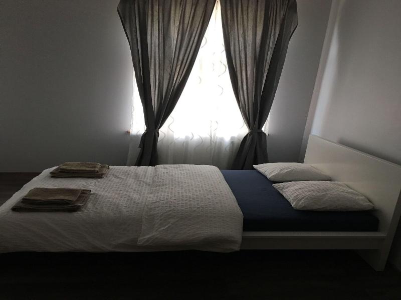 Ametyst Hostel image