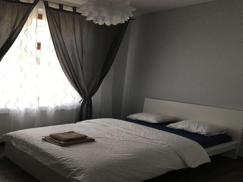 Ametyst Hostel image