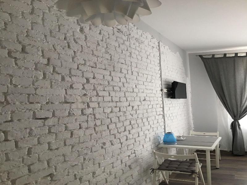Ametyst Hostel image