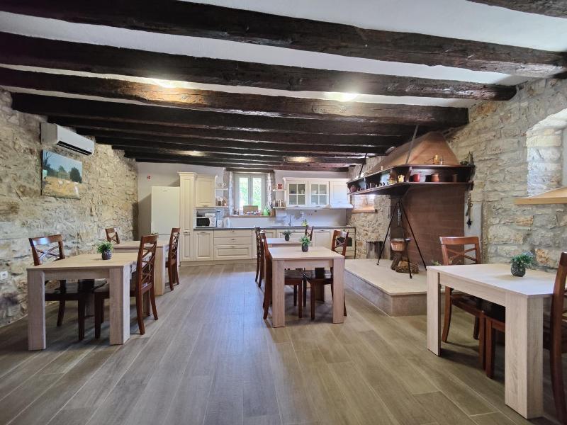 Castello Gulici Porec image