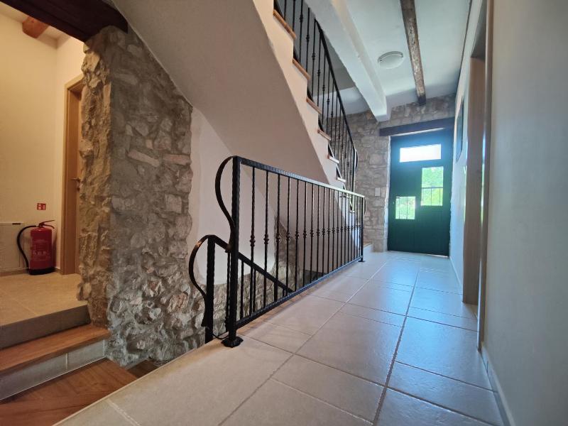 Castello Gulici Porec image