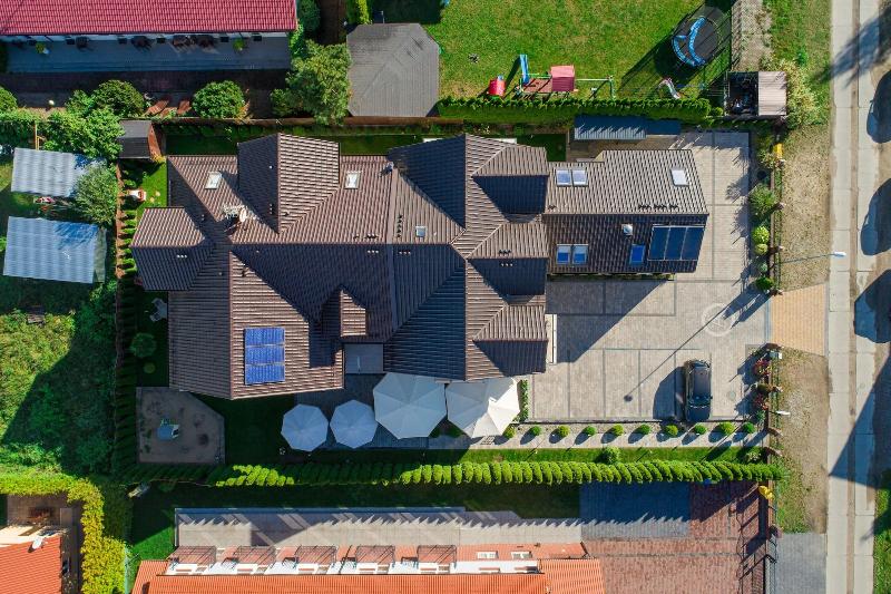 Villa Atlantis image
