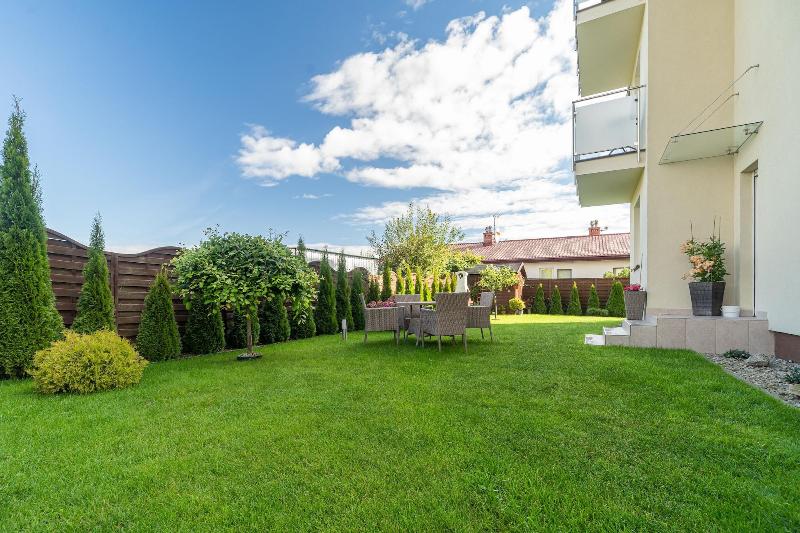 Villa Atlantis image