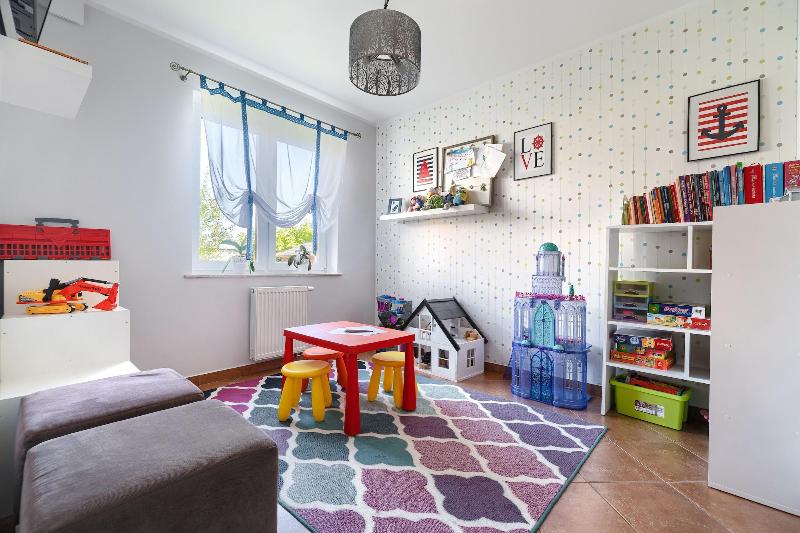 Villa Atlantis image