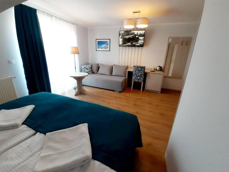 Villa Atlantis image