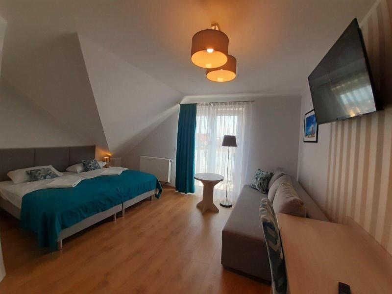 Villa Atlantis image