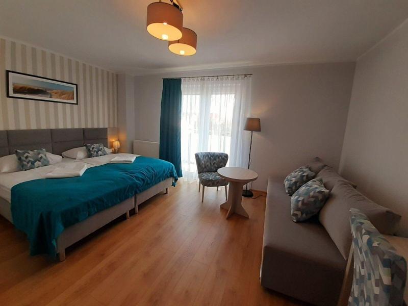 Villa Atlantis image