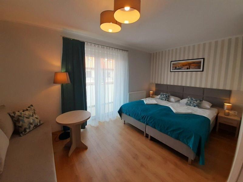 Villa Atlantis image