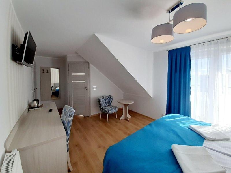 Villa Atlantis image