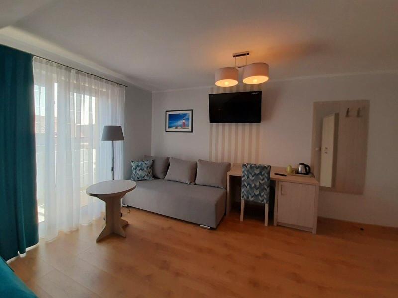 Villa Atlantis image