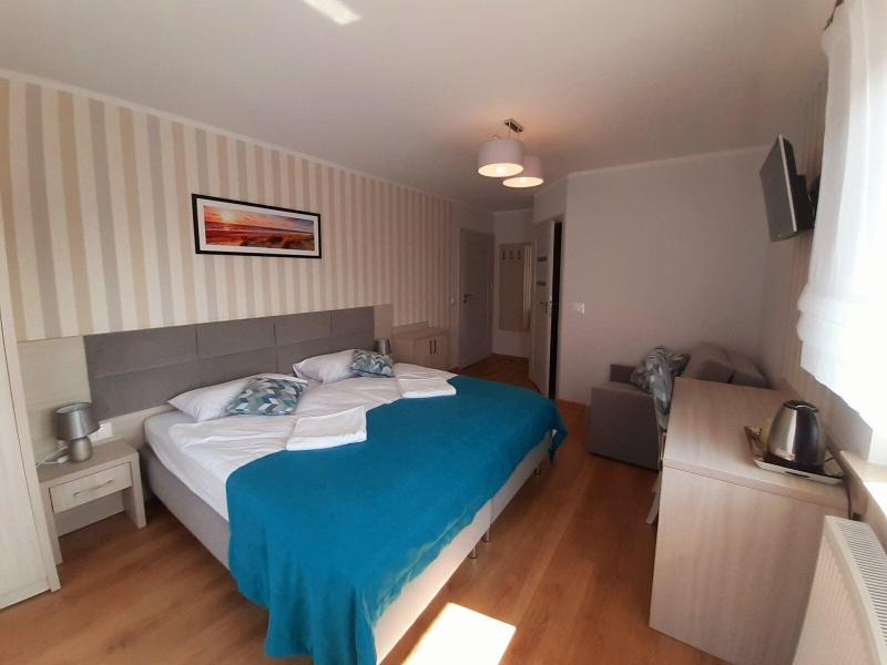 Villa Atlantis image