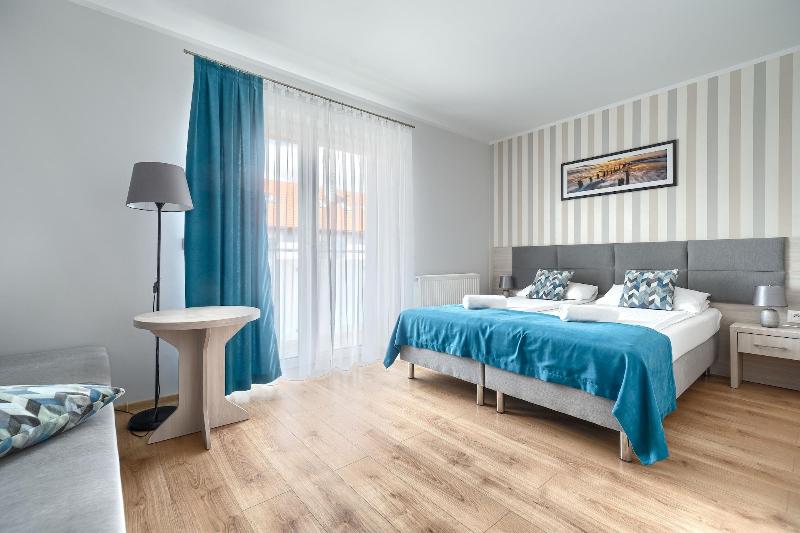 Villa Atlantis image