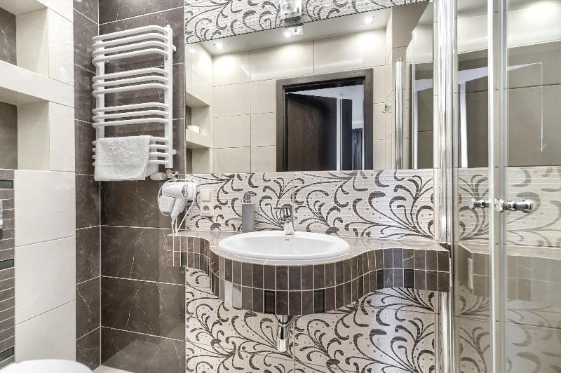 Villa Atlantis image