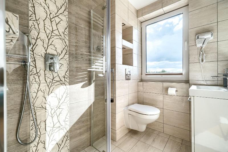 Villa Atlantis image