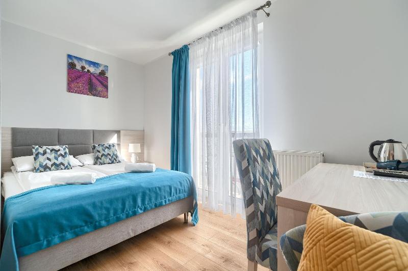 Villa Atlantis image
