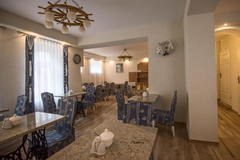 Villa Casteria image