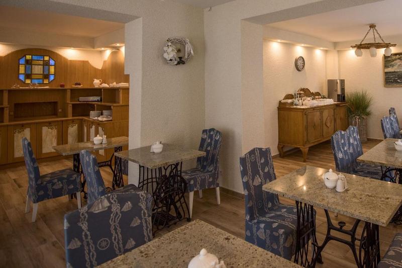 Villa Casteria image