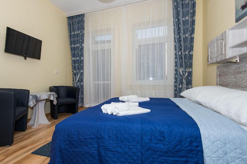 Villa Casteria image