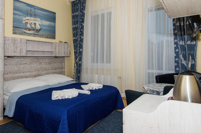 Villa Casteria image