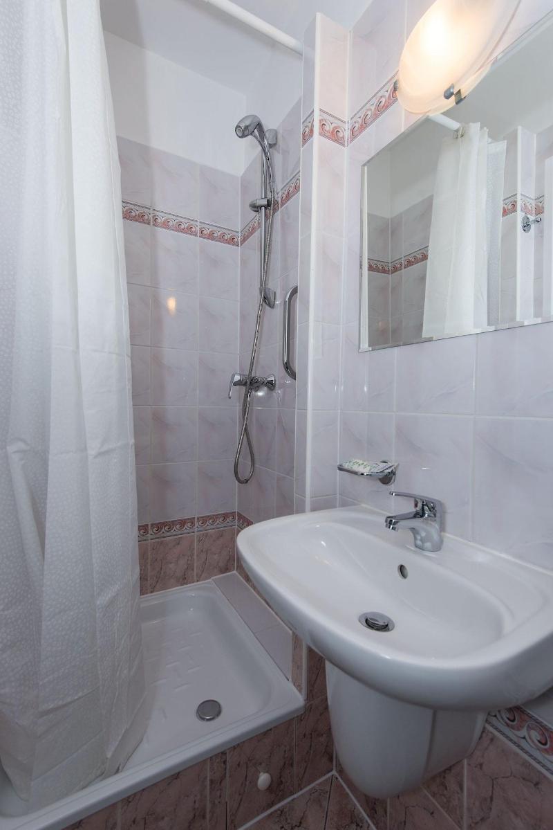 Villa Casteria image