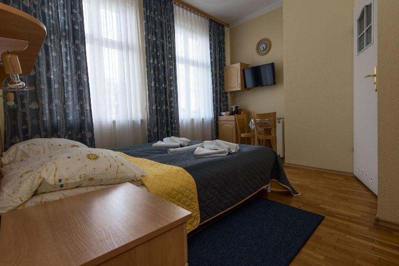 Villa Casteria image