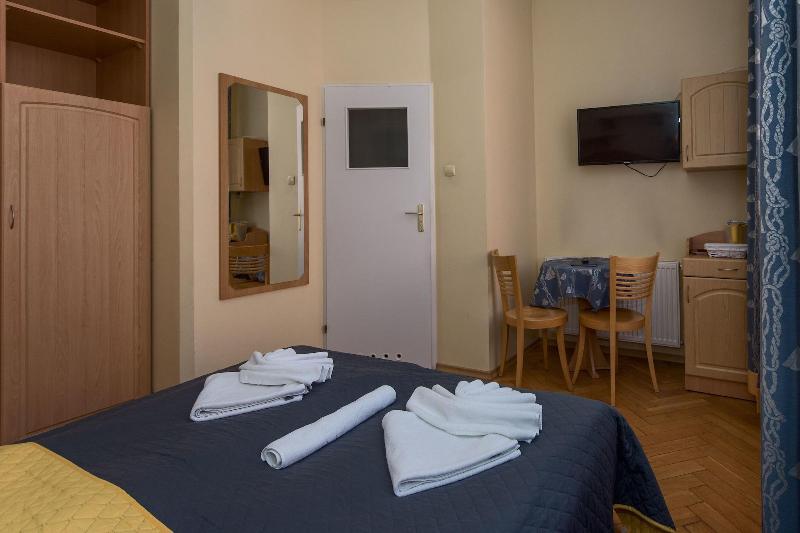 Villa Casteria image