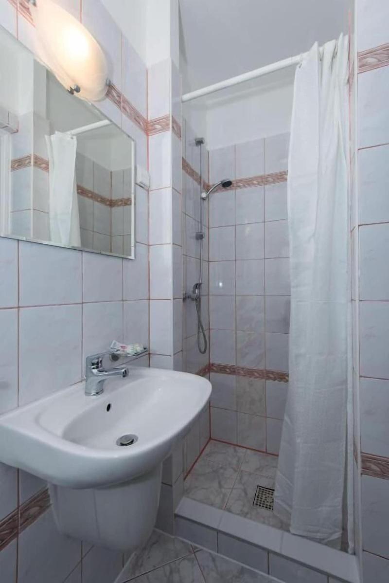 Villa Casteria image