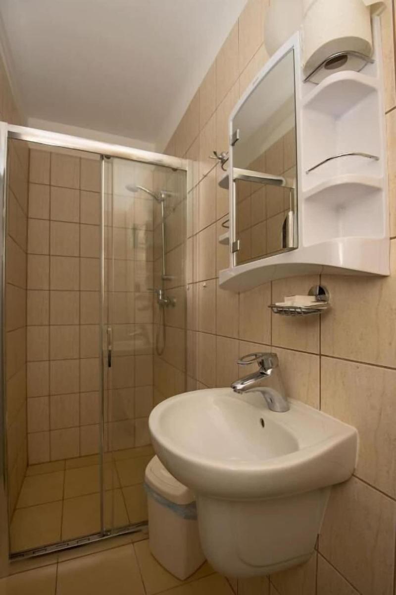 Villa Casteria image